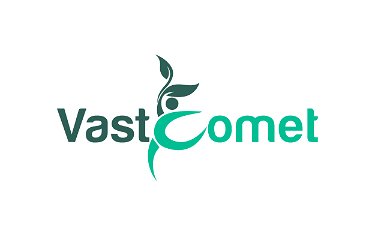 VastComet.com