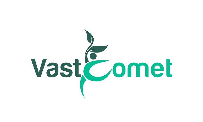 VastComet.com