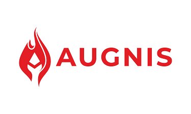 Augnis.com