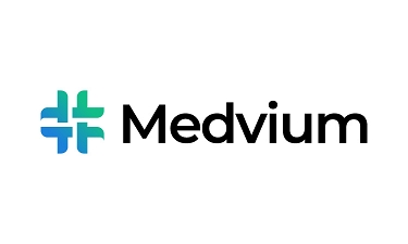 Medvium.com