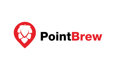 PointBrew.com