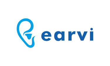 Earvi.com