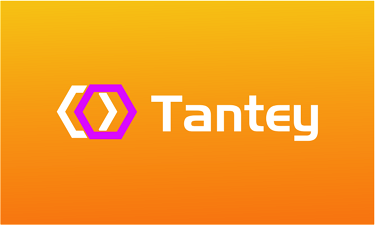 Tantey.com