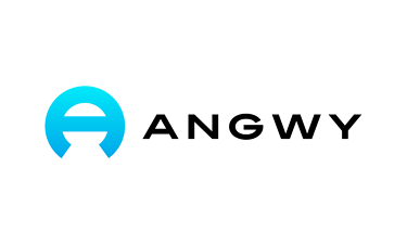 Angwy.com - Creative brandable domain for sale
