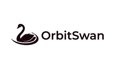 OrbitSwan.com - buy Creative premium domains