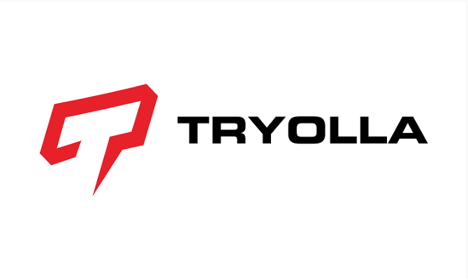 Tryolla.com