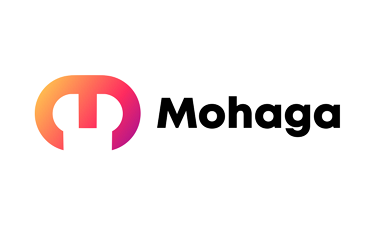 Mohaga.com