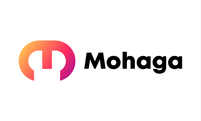 Mohaga.com