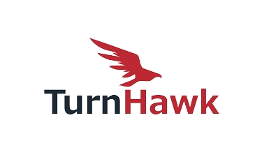 TurnHawk.com