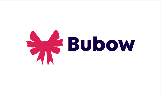 Bubow.com