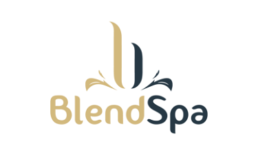 BlendSpa.com