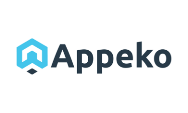 Appeko.com