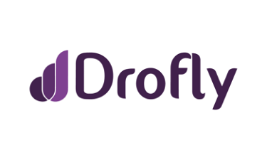 Drofly.com