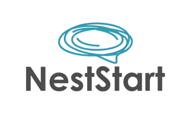NestStart.com