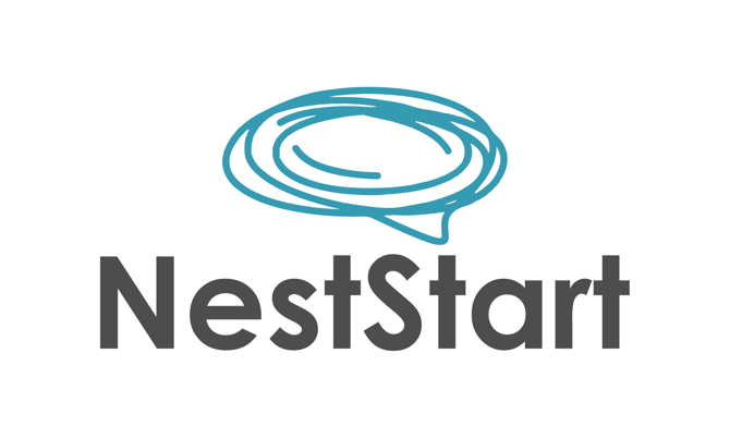 NestStart.com