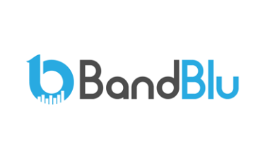 BandBlu.com