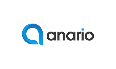 Anario.com