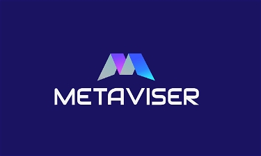 MetaViser.com