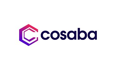 Cosaba.com