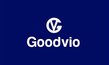 Goodvio.com