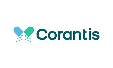 Corantis.com