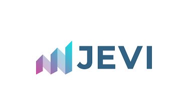 Jevi.io