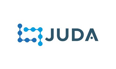 Juda.io