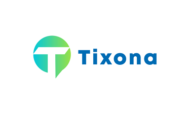 Tixona.com