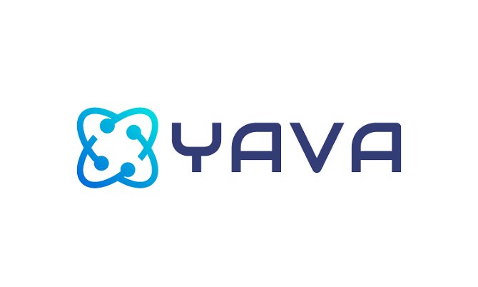 Yava.io