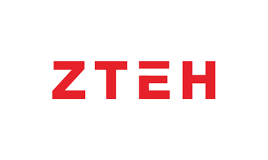 ZTEH.com