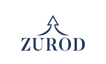 Zurod.com