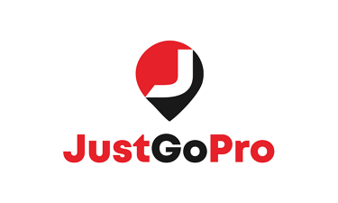 JustGoPro.com