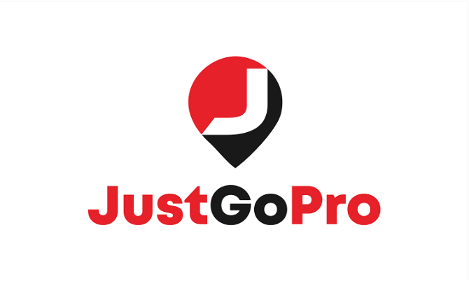 JustGoPro.com
