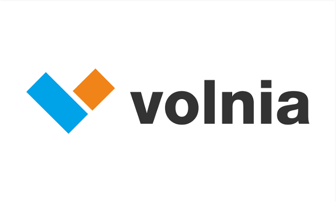 Volnia.com