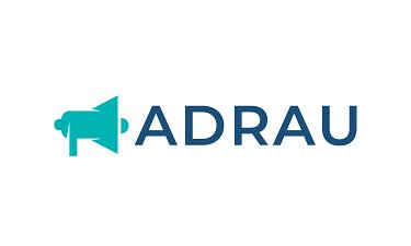 Adrau.com