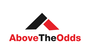 AboveTheOdds.com