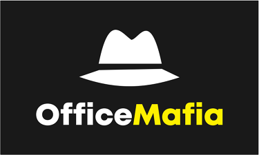 OfficeMafia.com