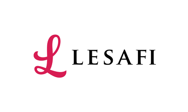 Lesafi.com