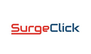 SurgeClick.com