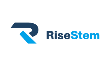 RiseStem.com
