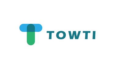 Towti.com
