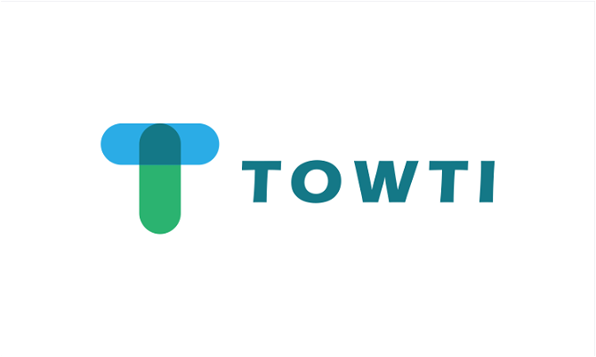 Towti.com