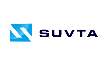Suvta.com