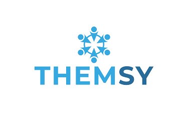 Themsy.com