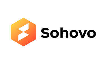 Sohovo.com
