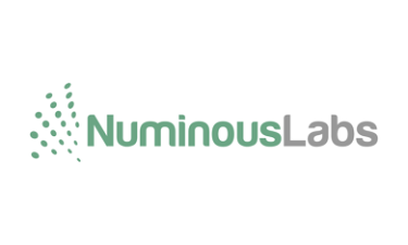 NuminousLabs.com