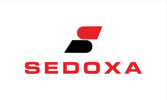 Sedoxa.com
