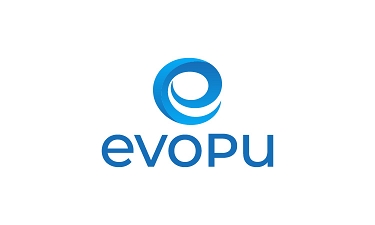 Evopu.com