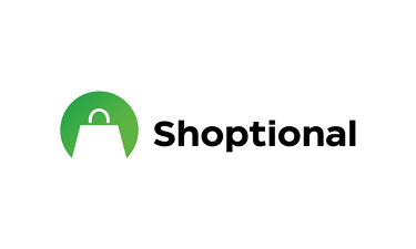 Shoptional.com