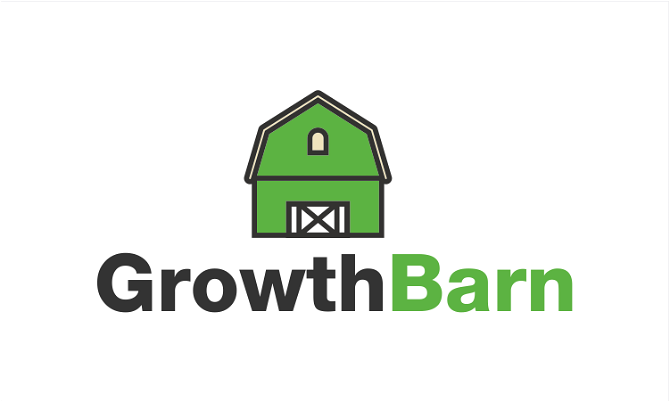 GrowthBarn.com